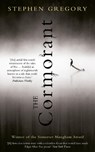 The Cormorant - Stephen Gregory - 9781912681693