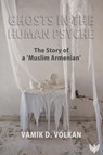 Ghosts in the Human Psyche - Vamık Volkan - 9781912691074
