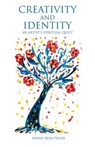 Creativity And Identity - Eszter Rajna - 9781912694273