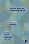 The BBC National Short Story Award 2023 -  - 9781912697748
