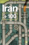 Iran+100 - Fereshteh Ahmadi - 9781912697960