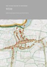 The Victoria History of Shropshire: Wem - Judith Everard ; James P. Bowen ; Wendy Horton - 9781912702084