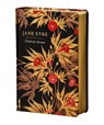 Jane Eyre - Charlotte Bronte - 9781912714018