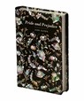 Pride and Prejudice - Jane Austen - 9781912714032