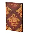 The Art of War - Sun Tzu - 9781912714056