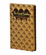 The Great Gatsby - F. Scott Fitzgerald - 9781912714063