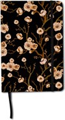 Wuthering Heights Journal (Lined) - Bronte - 9781912714155