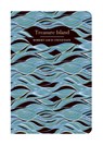 Treasure Island - Robert L Stevenson - 9781912714315
