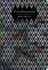 Frankenstein - Mary Shelley - 9781912714322