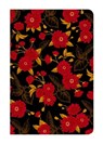 MANSFIELD PARK NOTEBOOK LINED - Chiltern Publishing - 9781912714360