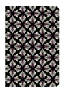 Northanger Abbey Notebook - Blank - Chiltern Publishing - 9781912714438