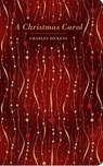 A Christmas Carol - Charles Dickens - 9781912714704