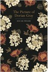 The Picture of Dorian Gray - Oscar Wilde - 9781912714742