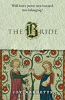 The Bride - Joy Margetts - 9781912726752