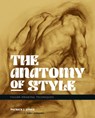 The Anatomy of Style - Patrick J. Jones - 9781912740246