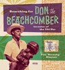 Searching for Don the Beachcomber - Tim Glazner - 9781912740260