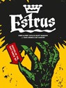 Estrus: Shovelin' the Shit Since '87 - Chris Alpert Coyle - 9781912740369