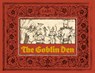 The Goblin Den - Sabu - 9781912740376