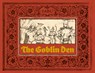 The Goblin Den - Sabu - 9781912740376