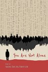 You Are Not Alone - Shauna Darling Robertson - 9781912745173
