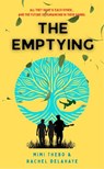 The Emptying - Mimi Thebo ; Rachel Delahaye - 9781912745487