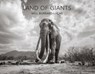 Land of Giants -  - 9781912751006