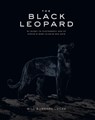 The Black Leopard - Will Burrard-Lucas - 9781912751013
