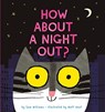 How About a Night Out? - Sam Williams - 9781912757831