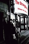 The Stranglers Then & Now -  - 9781912782888