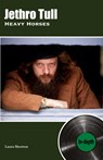 Jethro Tull Heavy Horses: In-depth - Laura Shenton - 9781912782970