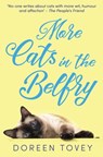 More Cats in the Belfry - Doreen Tovey - 9781912786251