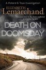 Death on Doomsday - Elizabeth Lemarchand - 9781912786336