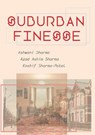 Suburban Finesse - SHARMA,  Azad Ashim ; Sharma, Ashwani ; Sharma-Patel, Kashif - 9781912802425