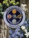 The Humoral Herbal - Stephen Taylor - 9781912807109