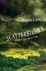 Scatterstones - Fiona Lane - 9781912815012