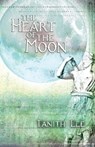 The Heart of the Moon - Tanith Lee - 9781912815050