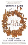 The Wheel - Jennifer Lane - 9781912836901