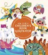 How to Be a Children's Book Illustrator - 3dtotal Publishing - 9781912843190