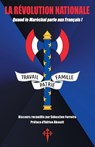 La Revolution nationale - Philippe Petain - 9781912853199