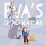 Eva's Imagination - Wenda Shurety - 9781912858026