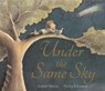 Under the Same Sky - Robert Vescio - 9781912858187