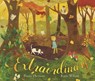Extraordinary! - Penny Harrison - 9781912858309