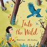 Into the Wild - Robert Vescio - 9781912858606