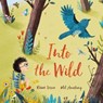 Into the Wild - Robert Vescio - 9781912858910