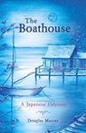 The Boathouse - Douglas Murray - 9781912863846