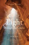 Light through the Cracks - Joanna Watson - 9781912863884