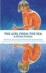 The Girl from the Sea and other stories - Sophia de Mello Breyner Andresen - 9781912868032