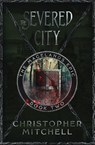The Severed City - Christopher Mitchell - 9781912879069