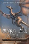 Dragon Eyre Ashfall - Christopher Mitchell - 9781912879724