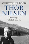 Thor Nilsen - DODD,  Christopher - 9781912892570